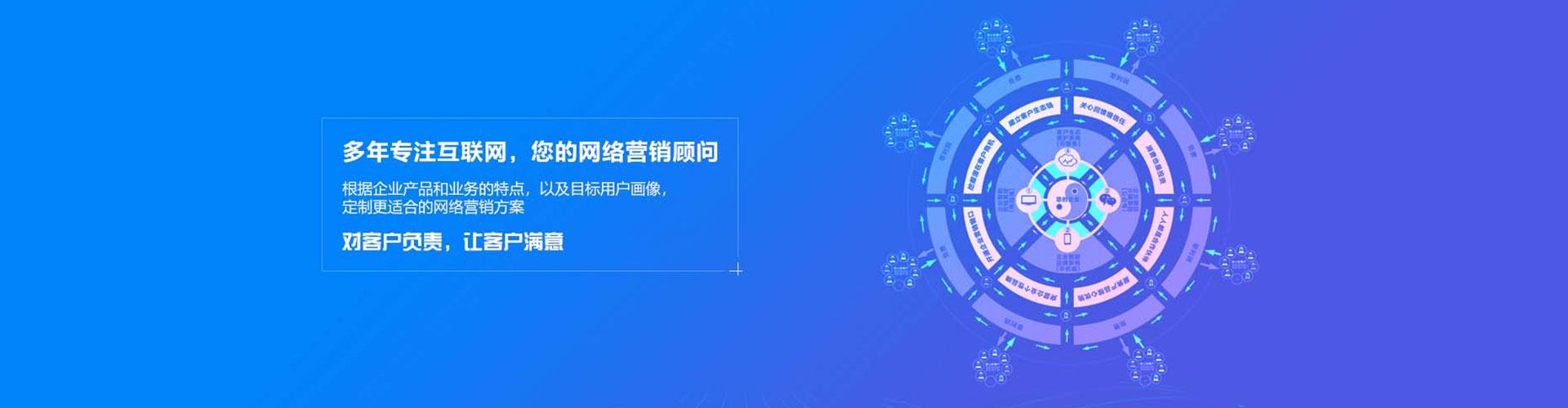 彝良竞价端口开户