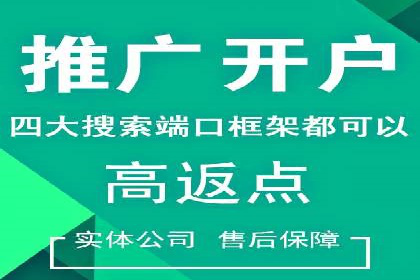 SEM运营公司案例：低成本高回报的秘诀
